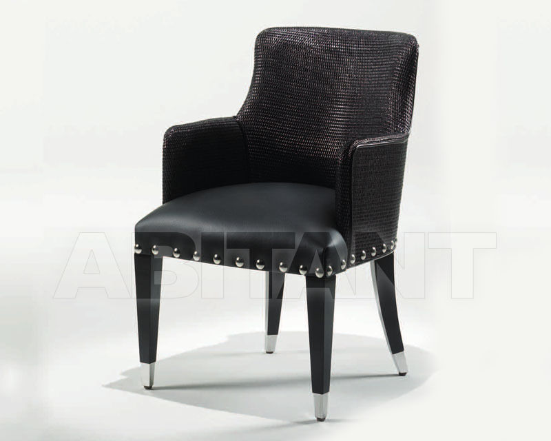 Купить Кресло Architema Sezione Living FIORENZA/PA