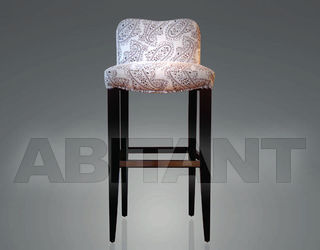 Барный стул Architema Daisy MOMA