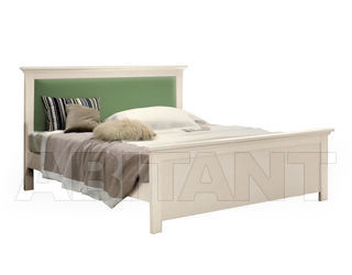 Кровать Mario Villanova Jo Night J1441