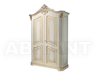 Шкаф гардеробный Vimercati 700 Francese 998/08/9001 ARMADIO
