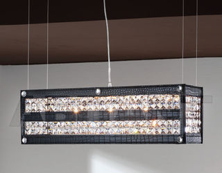 Светильник Olimpia Lumen Arte Nuovo 6700/SR70