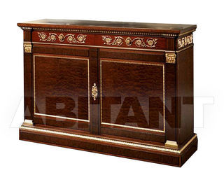 Комод Vimercati Ermitage 90 CREDENZA 2 ANTE