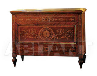 Комод Vimercati I Maggiolini 925 COMÒ