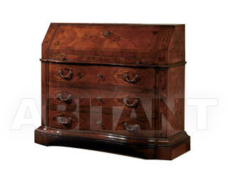 Секретер Vimercati 700 Lombardo 2080 TRUMEAU