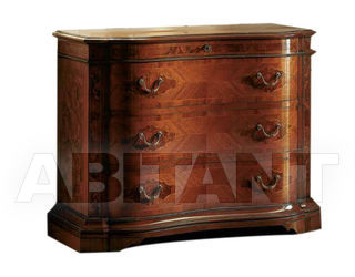 Комод Vimercati 700 Lombardo 2080 COMÒ
