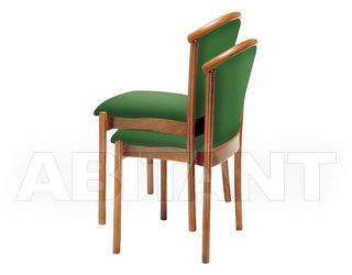 Стул Alema Contract C09STK