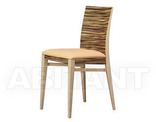 Стул Alema Modern M14
