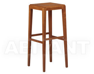 Барный стул Alema Rustic R14