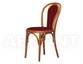 Стул Alema Viennesi V03