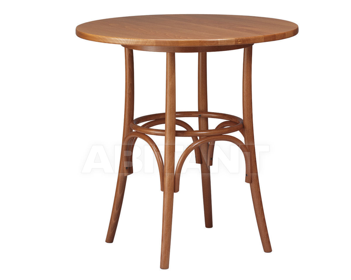Купить Столик приставной Alema Tables T/V01