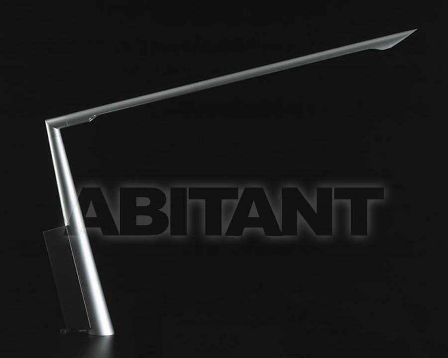 Купить Лампа настольная Grupo B.Lux Deco ELIANA Table lamps