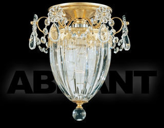 Светильник Bagatelle Schonbek 2013 1239 2
