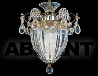 Светильник Bagatelle Schonbek 2013 1241