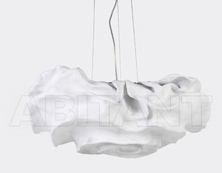 Светильник Arturo Alvarez Emotional Light NE04