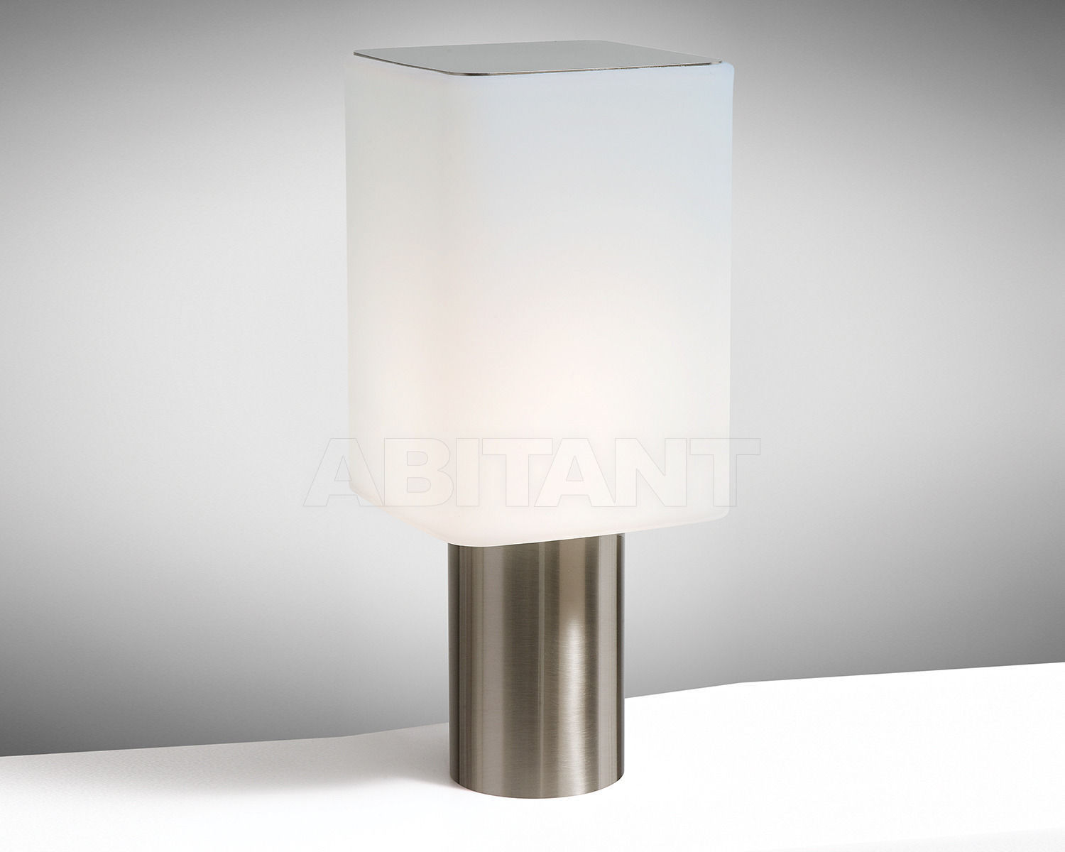 Купить Светильник Tiny AlmaLight Alma Light 13 2371/016