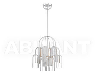Светильник Arturo Alvarez Emotional Light RG04