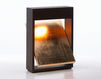 Лампа настольная Grupo B.Lux Deco MM Table lamps Современный / Скандинавский / Модерн