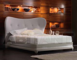 Кровать Cantiero Elettra EL 215P