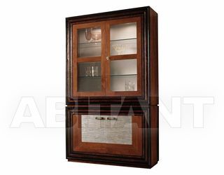 Сервант Cantiero Étoile ET 005P