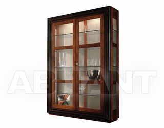 Витрина Cantiero Étoile ET004MO