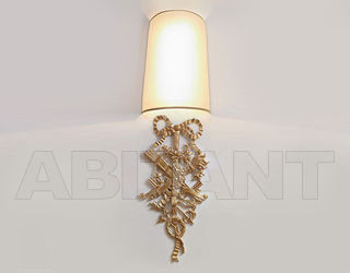 Бра Aurea Lamps LM 0005