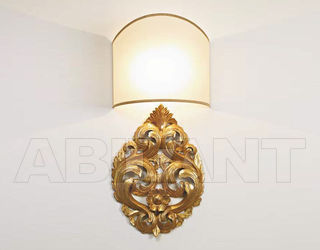 Бра Aurea Lamps LM 0008