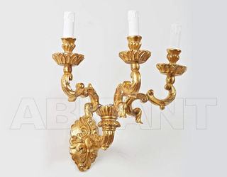 Светильник настенный Aurea Lamps LM 0018