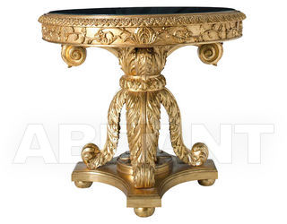 Стол Aurea Tables TL 0002