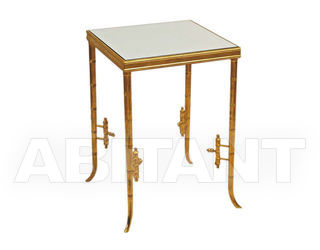 Столик приставной Aurea Tables TL 0006
