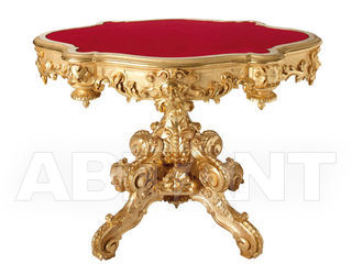 Стол Aurea Tables TL 0012