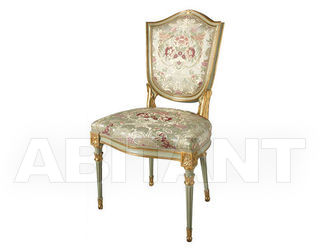 Стул Aurea Seats SD 0004 2
