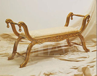 Оттоманка Aurea Seats SD 0014