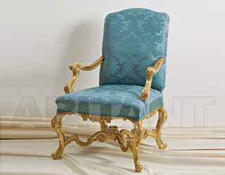 Кресло Aurea Seats SD 0018