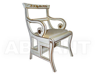 Кресло Aurea Seats SD 0075