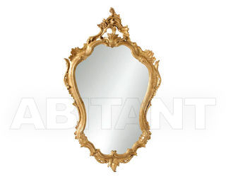 Зеркало настенное Aurea Frames CR 0049