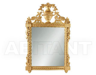 Зеркало настенное Aurea Frames CR 0053