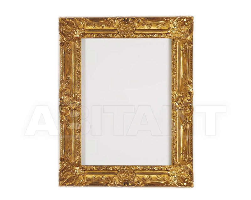 Купить Рамка для картины Aurea Frames CR 0005