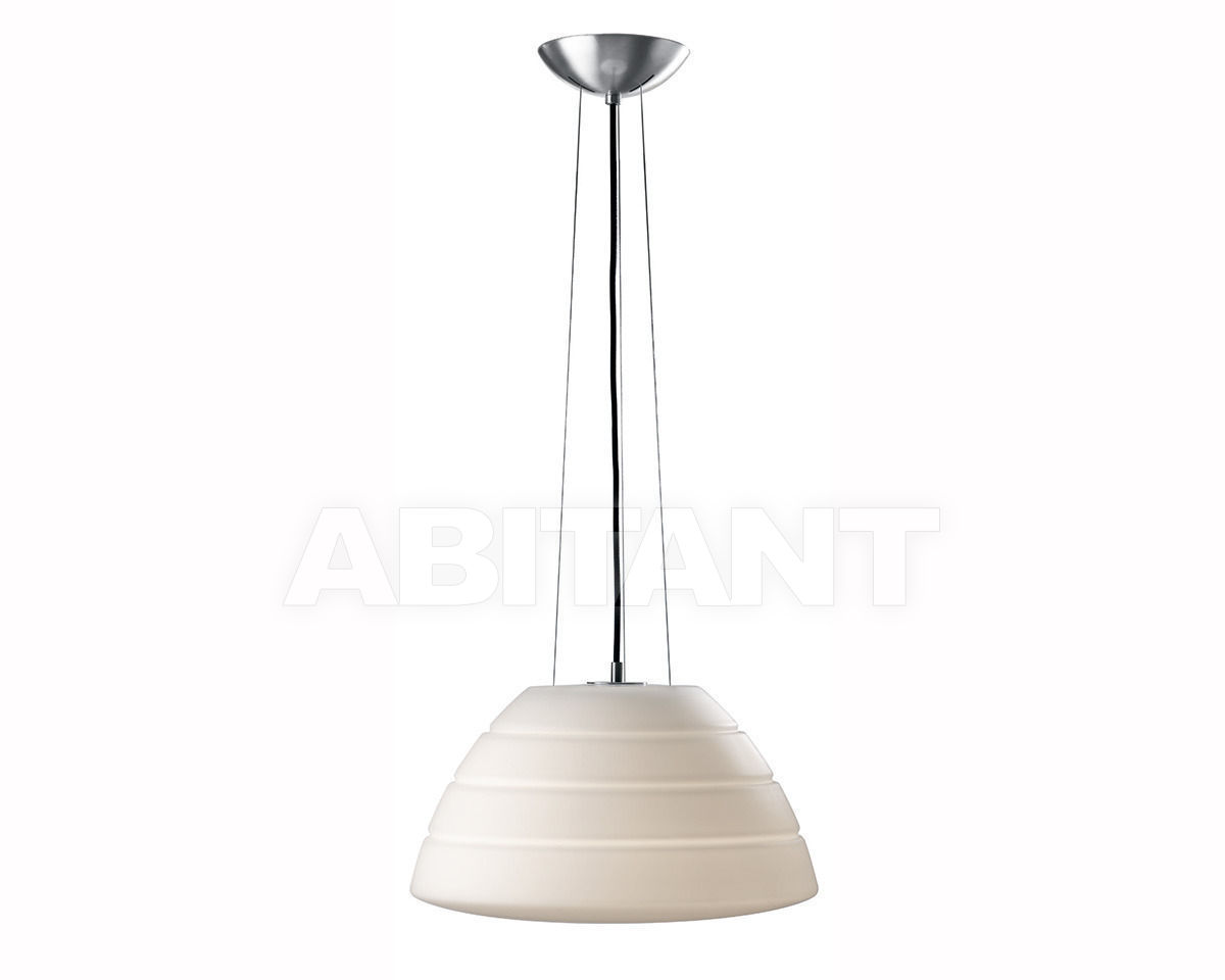 Купить Светильник Holtkötter Leuchten GmbH 2014 5451/1-69