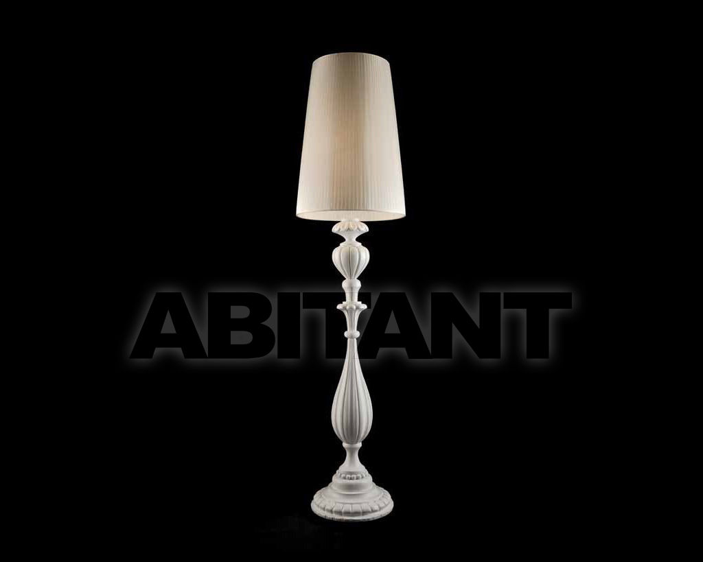Купить Торшер Of Interni by Light 4 srl News LL.P314