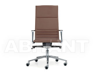Кресло Quinti Chairs 1307S