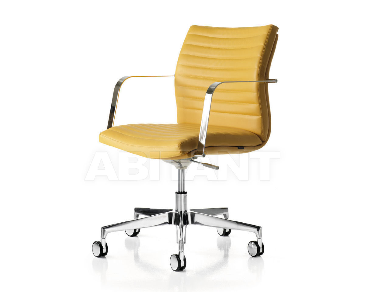 Купить Кресло AURORA 2.0 Quinti Seating 956R