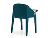 Стул с подлокотниками HYWAY Quinti Seating 1525RT Современный / Скандинавский / Модерн