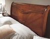 Кровать Zancanella Renzo & C. s.n.c. Classic Home 213 Классический / Исторический / Английский