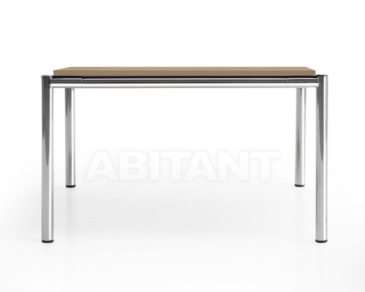 Купить Столик журнальный BOX 860 DESIGN MARCO COCCO Quinti Seating 462TB
