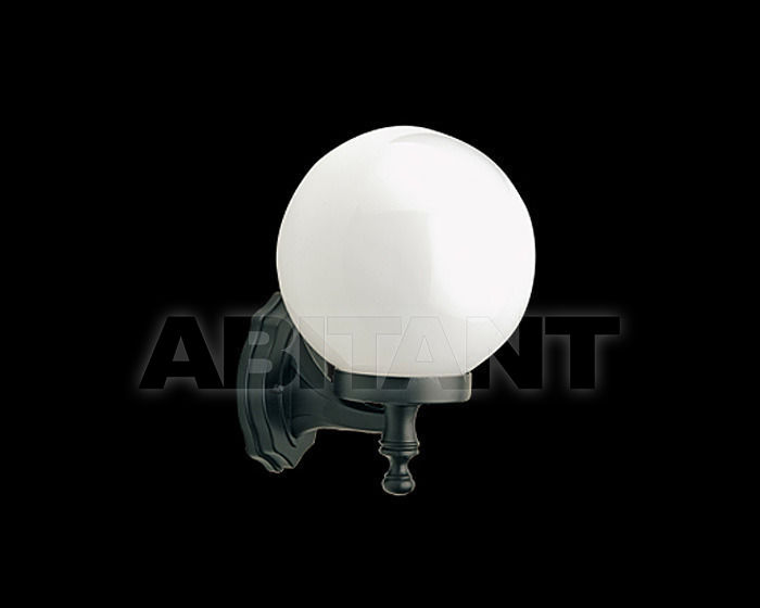 Купить Фонарь SFERA Sovil s.r.l. Zero 211/06
