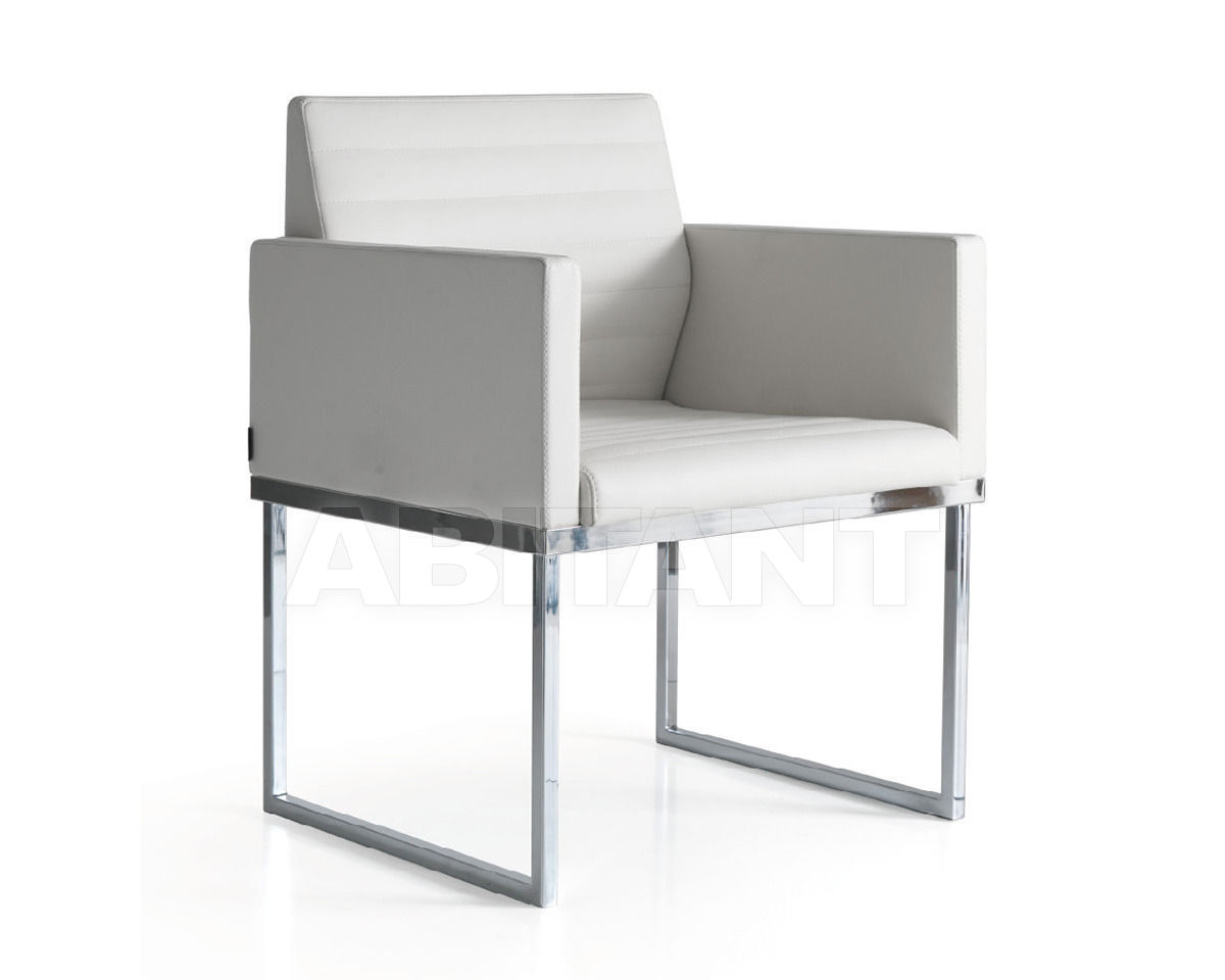 Купить Кресло EGO 2.0 Quinti Seating 511 3