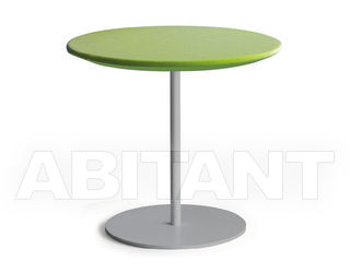 Столик журнальный JOLLY Quinti Seating 231 2