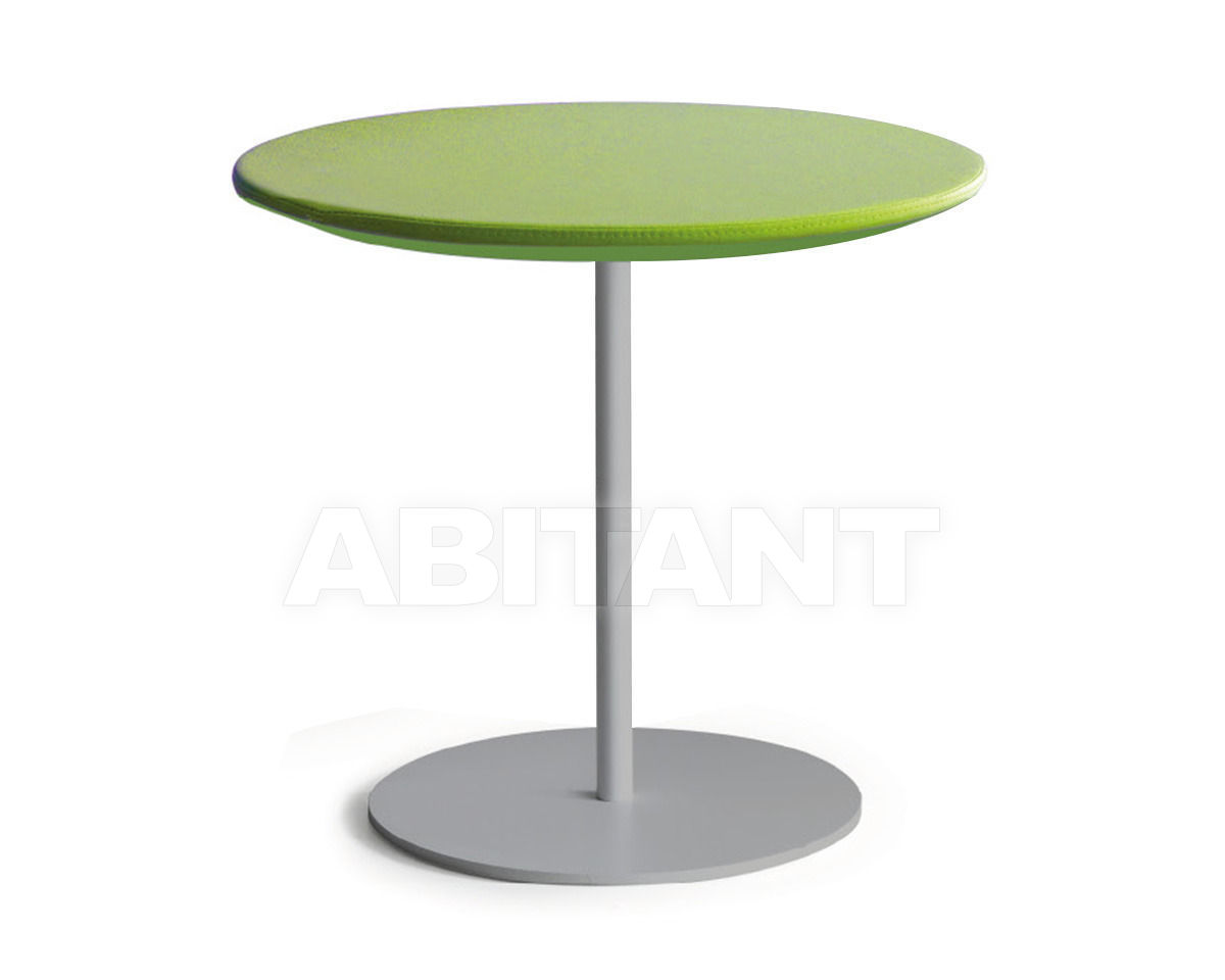 Купить Столик журнальный JOLLY Quinti Seating 231 2