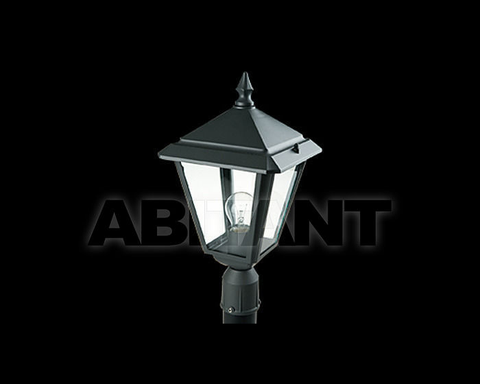 Купить Фонарь Sovil s.r.l. Zero 903/16