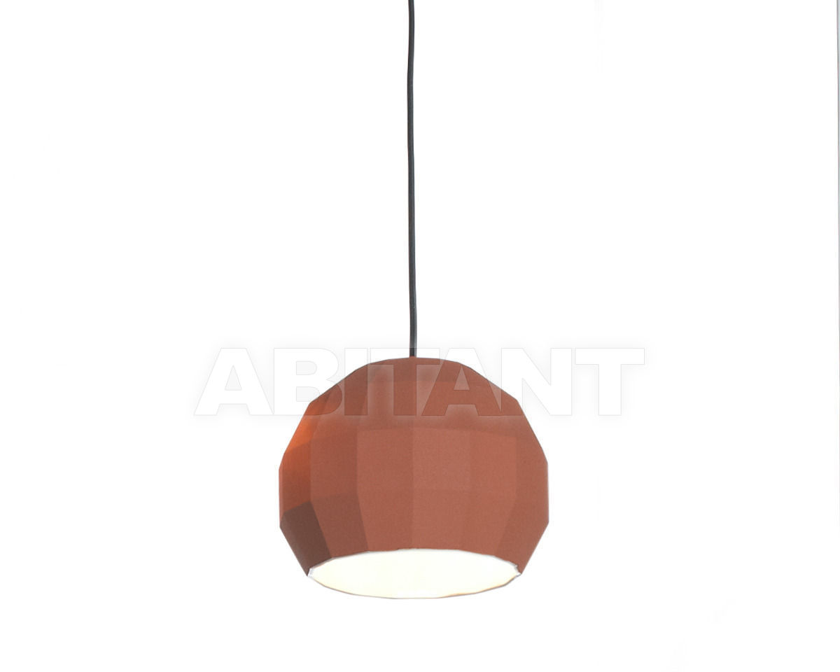 Купить Светильник SCOTCH CLUB Marset 2014 A656-005